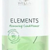 Кондиционер Wella Professionals Elements Renew 1 л