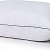 Спальная подушка Belpol Pretty 48x68 ПСМп-57