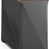 Корпус Fractal Design Era 2 FD-C-ERA2N-02