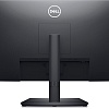 Монитор Dell E2424HS