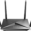 Wi-Fi роутер D-Link DIR-2150/RU/R1A