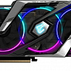 Видеокарта Gigabyte Aorus GeForce RTX 2070 Super 8GB GDDR6 GV-N207SAORUS-8GC