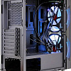 Корпус Ginzzu CL250