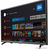 Телевизор Thomson T55USL7000