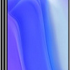 Смартфон Xiaomi Mi 10T 6GB/128GB международная версия (черный)