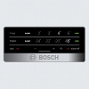Холодильник Bosch KGN39VW2AR