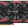 Видеокарта ASUS ROG Strix RX Vega 56 OC edition 8GB HBM2
