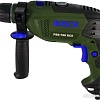 Ударная дрель Bosch PSB 750 RCE (0603128520)