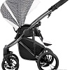 Универсальная коляска BEBETTO Bresso Premium Class (2 в 1, 04)