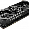 Видеокарта Palit GeForce RTX 3080 GamingPro OC 10GB GDDR6X NED3080S19IA-132AA