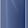 Смартфон Huawei Y5p DRA-LX9 2GB/32GB (мерцающий синий)