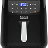 Аэрофритюрница Taurus Air Fry Digital 360