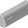 Беспроводная колонка Sonos Roam SL (белый)