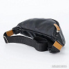 Женская сумка Mr.Bag 050-333H-IK-BLK (черный)