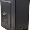 Корпус BVK 173S 2*USB3.0 600W