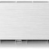 Сплит-система Viomi Cross 9000BTU KFR-25GW/EY3PMB-A++/A+