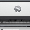 МФУ HP Smart Tank 520 1F3W2A