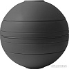 Набор блюд Villeroy &amp; Boch Iconic La Boule 10-1665-9094
