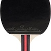 Ракетка для настольного тенниса Победитъ PPR-A 323139