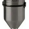 Погружной блендер Black &amp; Decker BXHBA1200E