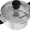 Кастрюля Tesoro Siena КС415