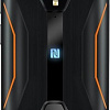 Смартфон Blackview BL5000 (оранжевый)