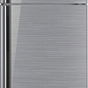 Холодильник Sharp SJ-XP59PGSL