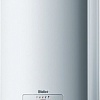 Отопительный котел Vaillant eloBlock VE 12