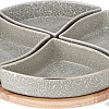 Lefard Grain 42-526 (мятный)