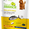 Сухой корм для собак Trainer Adult Mini with Tuna 800 г
