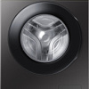 Стиральная машина Samsung WW70AGAS22AXLD