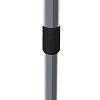 Кронштейн CACTUS CS-VM-PR16L-AL