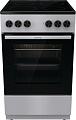 Кухонная плита Gorenje GEC5A12SG