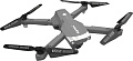 Квадрокоптер Syma X30