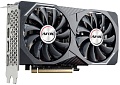 Видеокарта AFOX Radeon RX 6600 XT AFRX6600XT-8GD6H4