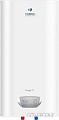 Водонагреватель Timberk SWH FED1 30 V