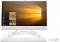 Моноблок HP 22-c0017ur 4HE78EA