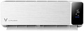 Сплит-система Viomi Cross 9000BTU KFR-25GW/EY3PMB-A++/A+