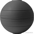 Набор блюд Villeroy & Boch Iconic La Boule 10-1665-9094