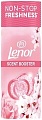 Кондиционер для белья Lenor Cherry Blossom and Rose Water 155 г