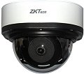 IP-камера ZKTeco DL-858M28B-S8