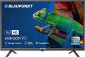 Телевизор Blaupunkt 40FB5000T
