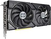ASUS Dual GeForce RTX 4070 EVO OC Edition 12GB GDDR6 DUAL-RTX4070-O12GD6-EVO