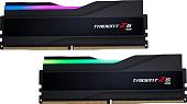 Оперативная память G.Skill Trident Z5 RGB 2x16GB DDR5 PC5-41600 F5-5200J3636C16GX2-TZ5RK