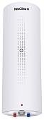 Накопительный водонагреватель NeoClima Milano 30 Slim