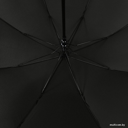 Зонт-трость Fabretti UGJ1001-2