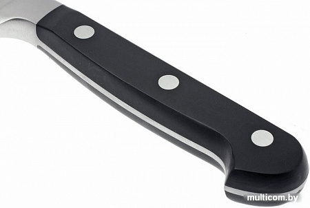 Кухонный нож Zwilling Professional S 31024-141