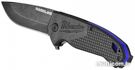 Туристический нож Milwaukee 48221994