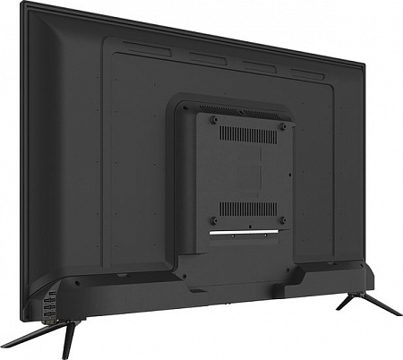 Harper 43F690TS