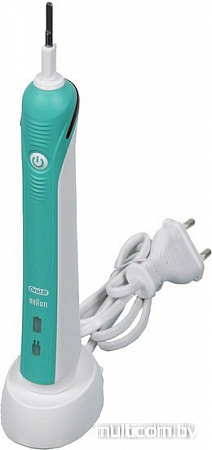 Электрическая зубная щетка Braun Oral-B Trizone 1000 (D20.523.1)
